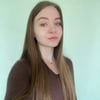 Третя штурмова про затримання керівниці-хабарниці МСЕК Хмельниччини