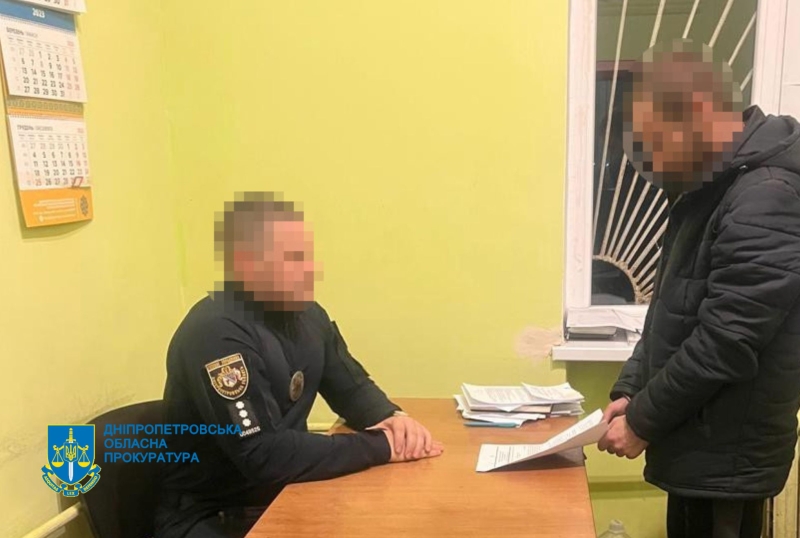 Батько до смерті побив свого з-річного сина - зовсім не новорічна, а моторошна новина. 