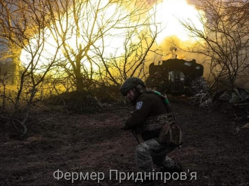 Бійці ЗСУ ліквідували 9 танків, 28 ББМ і 1790 загарбників, - Генштаб