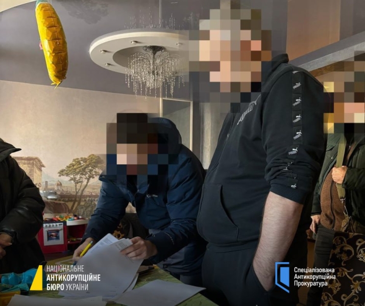 А в ДФС одним розчерком пера спокійно списують 641 млн грн не сплачених податків