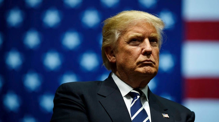 Адміністрація Трампа хоче до Великодня досягти припинення вогню в Україні – Bloomberg 