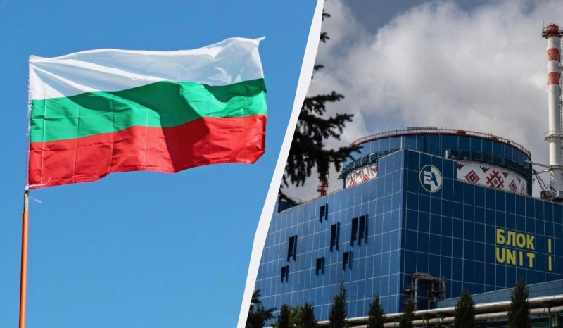 Болгарія може скасувати продаж Україні російських реакторів для ХАЕС, – ЗМІ