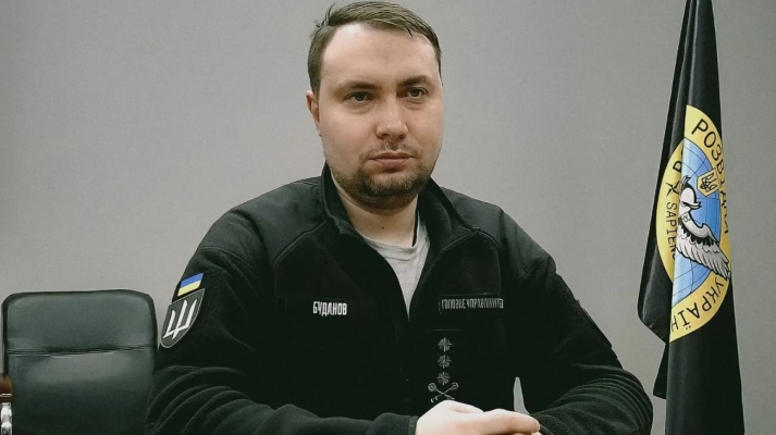 ''Серйозніша загроза'': Буданов описав, як росіяни покращили північнокорейські ракети KN-23 