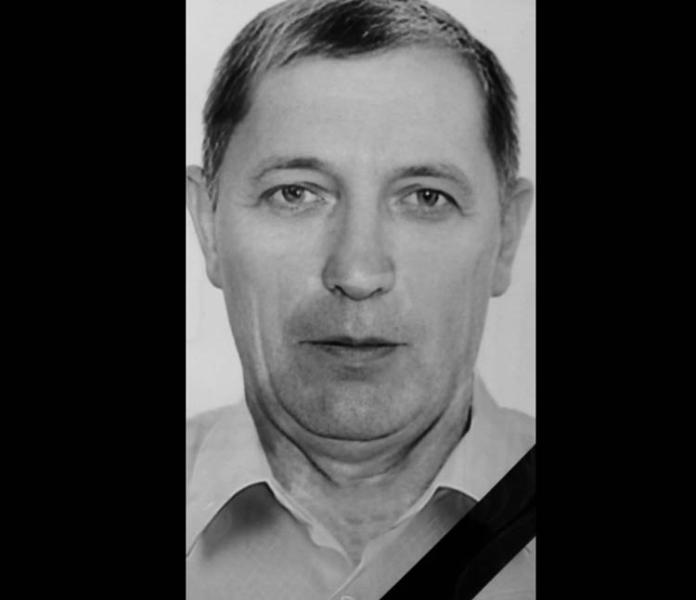 У Нікополі загинув відомий комунальник