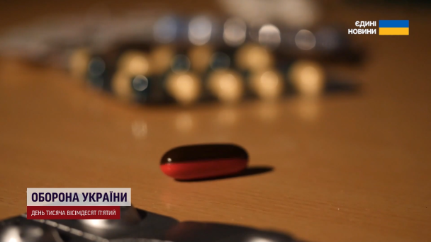В Україні злочинно продають фальшиві ліки - треба бути більш, ніж обережними