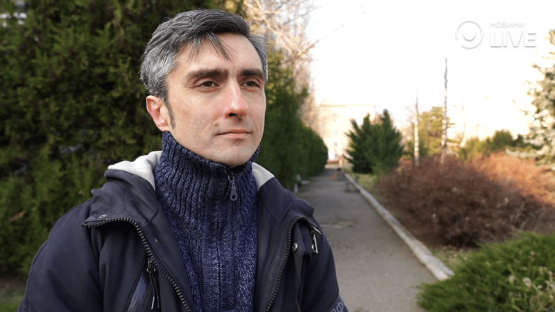 Завершиться війна цього року чи ні? - про передумови на цей рахунок