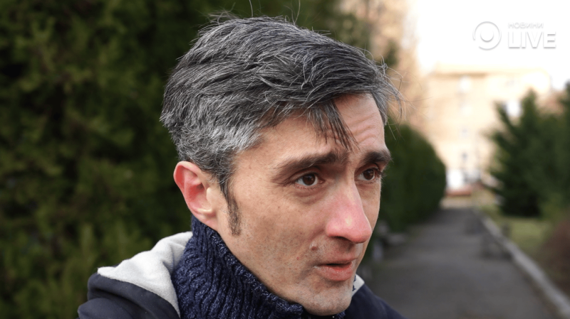 Завершиться війна цього року чи ні? - про передумови на цей рахунок