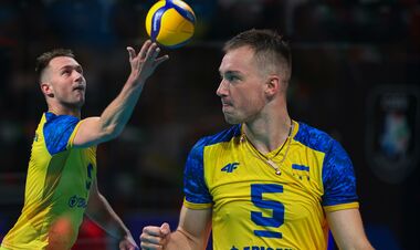 Топ-трансфери міжсезоння: Тупчій і Ковальов гратимуть у Катарі та ОАЕ