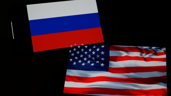 Зупинка допомоги США наблизить перемогу Росії у війні проти України – ISW 