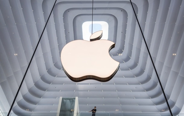 iPhone, вироблений в США, може зрости в ціні до $3500 - ЗМІ