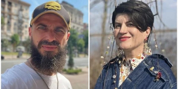 Слово та відповідальність: ПЕН, Винничук та уроки воєнної епохи