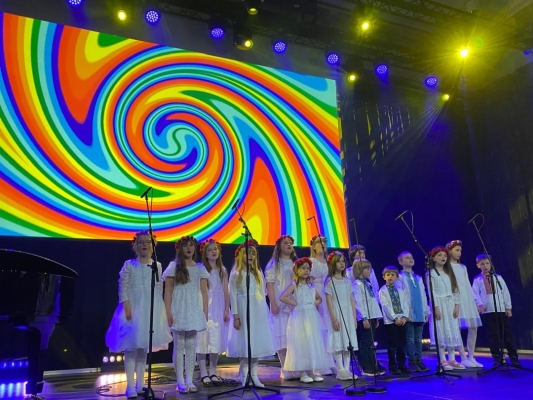 У Норвегії відбулися Українські дні