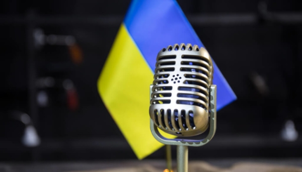 У Познані відбудеться дитячий польсько-український концерт солідарності