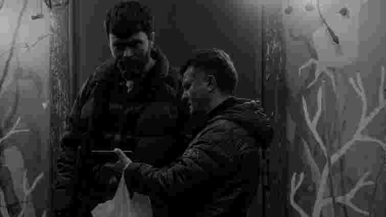 Кінофестиваль «Миколайчук OPEN» оголосив національний короткометражний конкурс 
