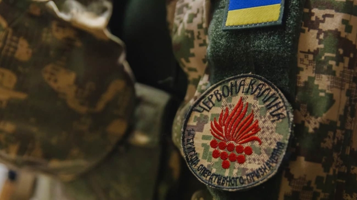 Мінус понад 240 окупантів: нацгвардійці відбили масштабний штурм на Покровському напрямку 
