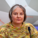 Перевертні з Придніпров'я перебралися в Прикарпаття. Нам залишається тільки попередити прикарпатців: стережіться!