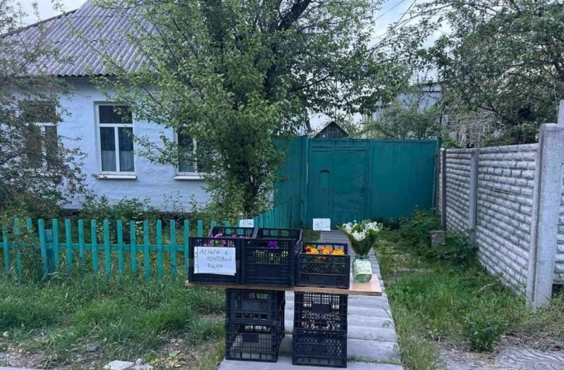 Що безпечніше - банківський термінал чи... поштова скринька?
