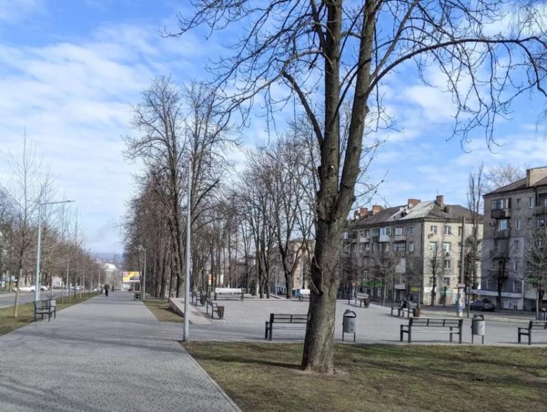 В ніч на суботу 12 квітня ворог знову атакував Дніпропетровщину безпілотниками