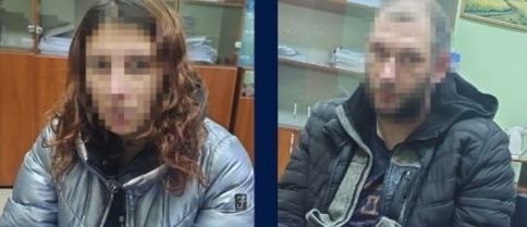 Винесли вирок двом агентам, які готували теракт на залізничній станції у Дніпрі   