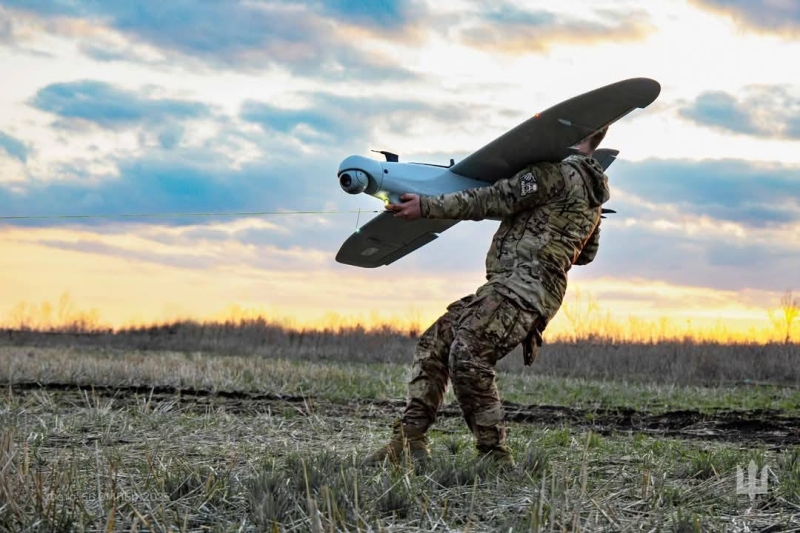 Воїни ЗСУ в 168 боях знешкодили 1060 окупантів, - Генштаб