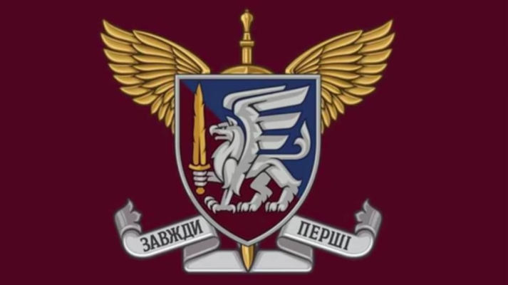 Заплатив 300 тисяч і пішов на війну в Україні: полонений китаєць розповів, як і чому опинився в армії РФ 