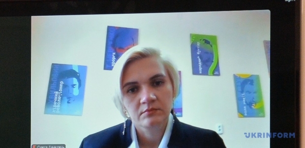 «ШекспіроБУМ українського театру воєнного часу». Частина друга 