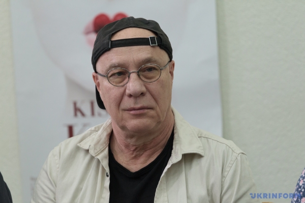 «ШекспіроБУМ українського театру воєнного часу». Частина друга 