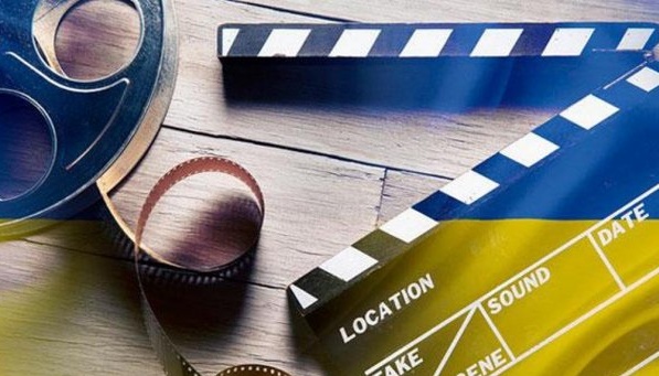 У Києві відбудеться спецпоказ фільму «Люди зі сталі»
