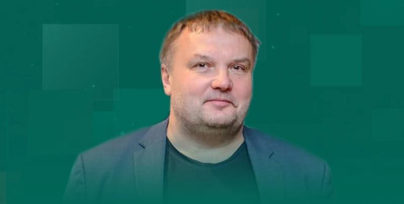 Чи можлива українська історія Другої світової?