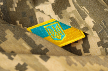 Держзамовлення у військових вишах збільшили на 20%, – Міноборони