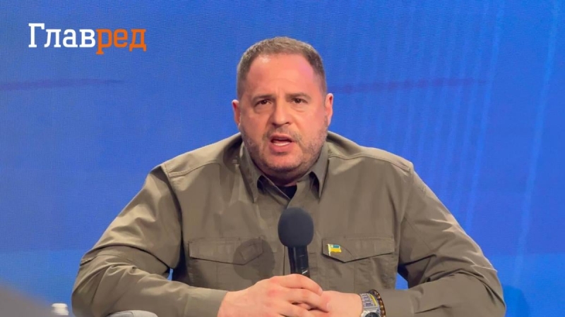 Для чого путіну триденне перемир»я? Що він натомість замість нього випрошує?