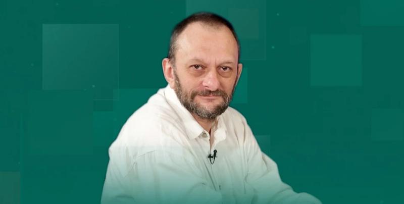 Дуже коротка історія модерної демократії