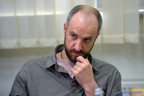 «ШекспіроБУМ українського театру воєнного часу». Частина друга 