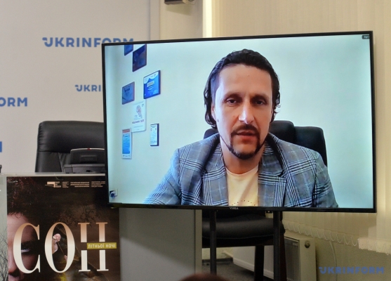 «ШекспіроБУМ українського театру воєнного часу». Частина друга 