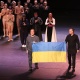 Європейський тур Одеської опери у Нідерландах назвали «потужною культурною заявою»