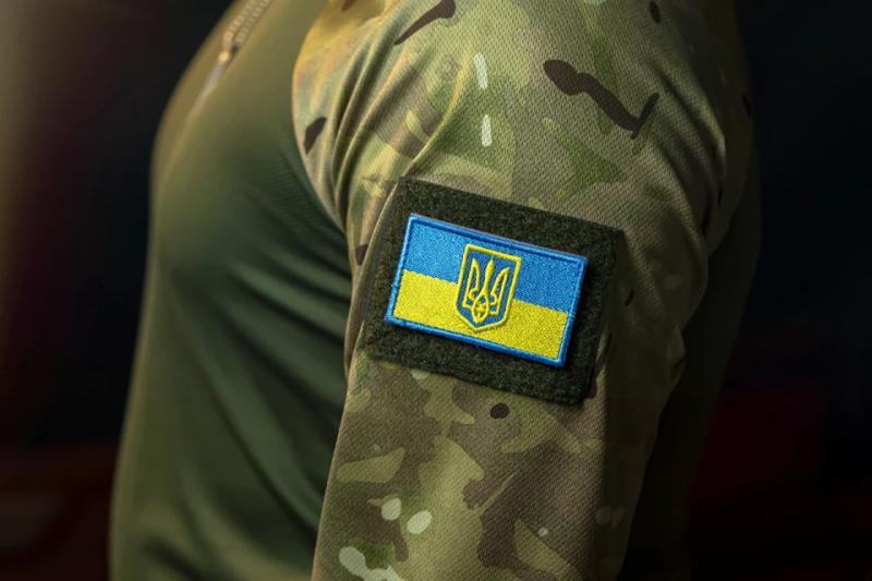 "Контракт 18-24": за військовими планують зберегти місце навчання у ВНЗ і стипендії