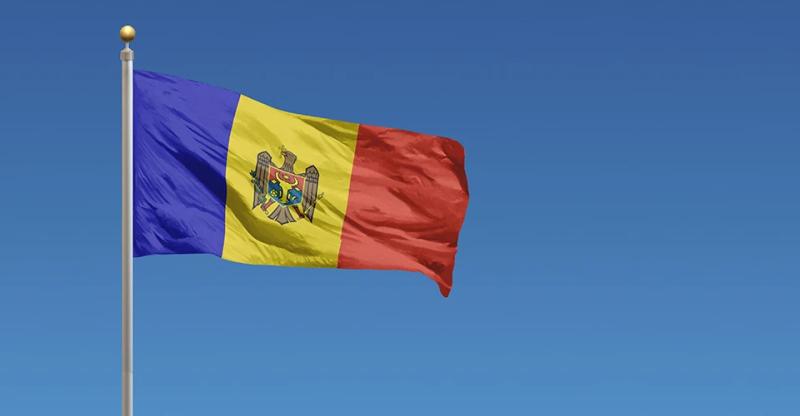 Українські дипломи визнаватимуть у Молдові за спрощеною процедурою
