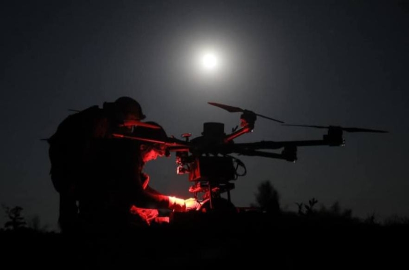 Воїни ЗСУ в 175 боях знешкодили 1040 окупантів, - Генштаб