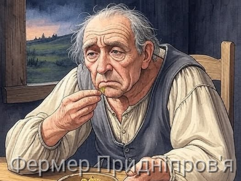 Дітям потрібні приклади, а не повчання