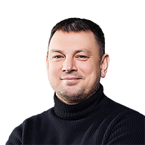 ICU та Порошенко: історія фінансового симбіозу