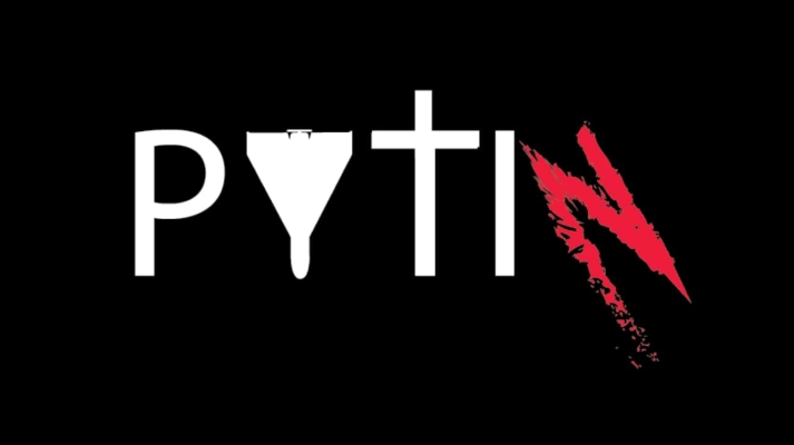 Кислиця відповів Путіну щодо ''політичної культури'': Московські бандити прикриваються вуаллю дівиці 
