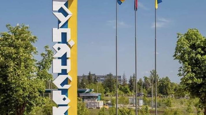 На Куп’янському напрямку в зоні евакуації ще 6 063 людини – ОВА 