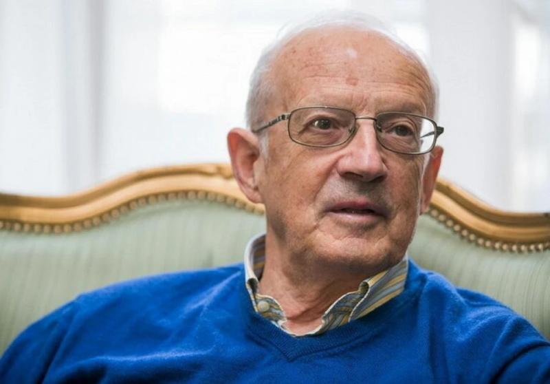 Після «павутини» у московії лають владу за безглузду війну з Україною