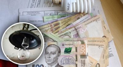 По гаманцях у наших кишенях б»ють влучно і дошкульно: в Україні прудко «підстрибнули» тарифи на комунальні послуги