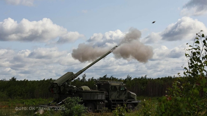 Понад половина українців за пошук компромісу у війні, 20% – за продовження боротьби 