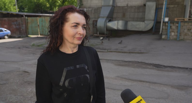 У промисловій зоні Дніпра побудують сонячну електростанцію. Там, де щойно закрили коксохімічний завод