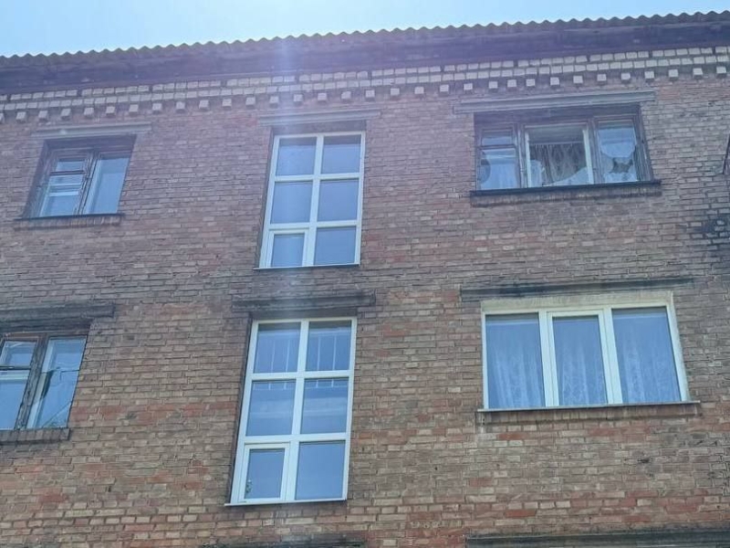 Важкий день для області: наслідки ворожих обстрілів