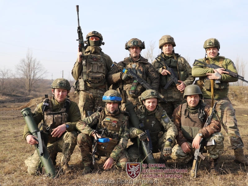 Вчіться управляти БпЛА до мобілізації, аби змінити хід подій на фронті