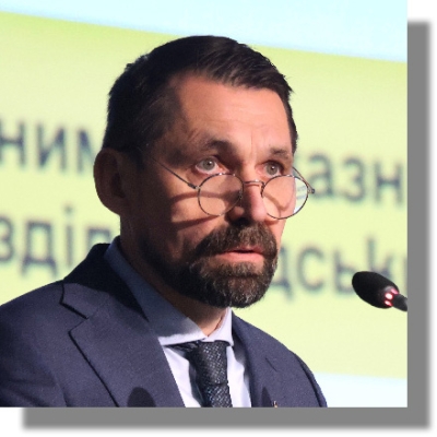 Як мистецтво змінює розмову про війну