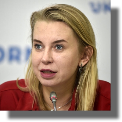 Києво-Печерська лавра: Відновлення українського голосу у світовій спадщині